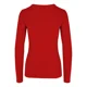 thumbnail image 2 of Playeras Blusa Deportivas Basica Mujer Manga Larga Dry Fit, 2 of 6