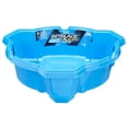 thumbnail image 1 of Beyblade Burst - Arène Beystadium Beyblade Burst, 1 of 2