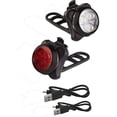thumbnail image 1 of Regalos de cumpleaños para niñas de 6 a 15 años, micrófono de Karaoke inalámbrico bluetooth, recuerdo de fiesta para adolescentes, niños y niñas, juguetes de 4 a 12 años, 1 of 4