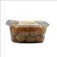 thumbnail image 3 of Alegrias sabor Natural Tripack, 3 of 3
