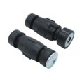 thumbnail image 2 of Accesorio de enlaces de 2pcs contra la barra anti-Roll Anti Roll, 54616-00QAA Professional, Premium, fácil de instalar Reemplazar alto rendimiento, 2 of 8