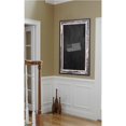 thumbnail image 4 of Rayne Mirrors American Made Rayne Rustic Seaside Blackboard/Chalkboard, 4 of 5