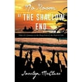 thumbnail image 2 of No Room at the Shallow End, (Paperback), 2 of 2
