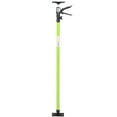 thumbnail image 4 of 4 Pack Adjustable Support Pole Set in Steel, Extends from 45 to 114 Inch, Jacks, Cargo Bars, and Installing Cabinets, 4 of 11