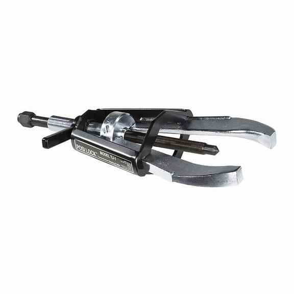 2 Jaw Transmission Bearing Puller W/P10