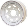Loadstar 13X45 Spk 4H-4.0 Wh Str 20222