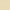 Almond, variant on Transolid 39.5" x 37.75" Solid Surface Barrier-Free Right-Hand Shower Base, Available in Various Colors