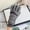 Gray Home Essentials, variant on Nsxcdh Winter Gloves Men Touchscreen Warm,Water Resistant Windproof High Grip,One Size,for Cycling Skiing and Cold Commute,gloves winter gloves cycling gloves
