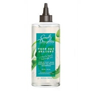 Carol's Daughter Wash Day Delight Sulfate Free Shampoo For Curly Hair