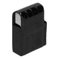 thumbnail image 2 of Business Card Case,  Case Fashion  For Business Card Case For  Case, 2 of 8