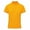Sunflower, variant on Premier Womens Coolchecker Pique Polo Shirt