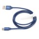 thumbnail image 4 of Compatibilidad de línea tipo C cable de datos tipo C para Android ANGGREK Otros, 4 of 8