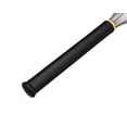 thumbnail image 3 of Matfer Bourgeat Egg Whisk with Exoglass® Handle, 17 3/4", 3 of 7