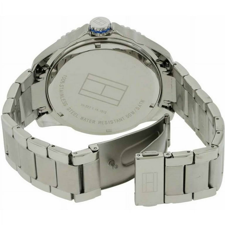 Reloj tommy hilfiger th 227 sale