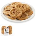 thumbnail image 1 of Your Fresh Market Cinnamon Sugar Cookies, 1 of 5