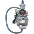 thumbnail image 2 of Carburetor Pz27 For 125cc, 150cc, 200cc, 250cc, 300cc -cg Engine - For Quad, Go-kart, 2 of 4