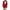 Red, variant on 2 Piece Loungewear for Women Long Sleeve Button Down Collared Shirt and Drawstring Shorts Set Fall Spring Outfits,Blue 1,L