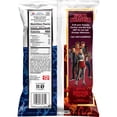 thumbnail image 2 of Snacks Frito Lay Doritos Collisions Netflix Stranger Things Stranger Pizza & Cool Ranch Tortilla Chips Bag, 9 oz, 2 of 5