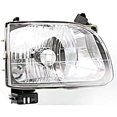 thumbnail image 2 of Fits 01-04 Tacoma Right Passenger Side Headlight Assembly, 2 of 2