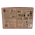 thumbnail image 2 of 1:25 1953 Ford Pickup (Coca-Cola) 2T Skill 3, 2 of 4
