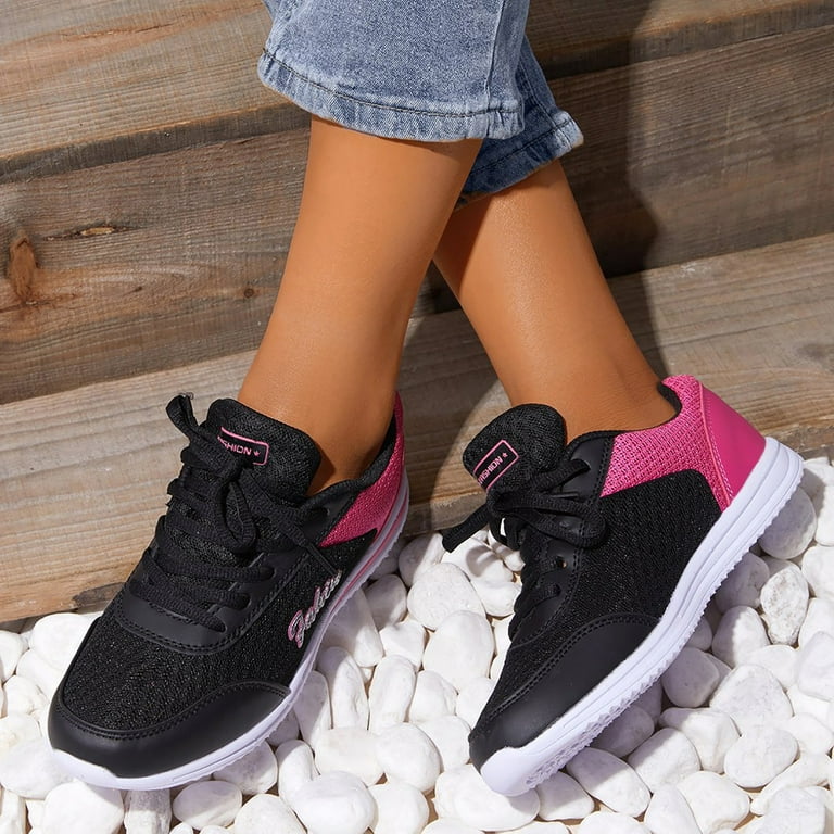 KI-8jcuD Expensive Shoes Fashion On Slip Breathable For KI-8jcuD Expensive Shoes Fashion On Slip Breathable For