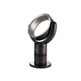 thumbnail image 1 of Ventilador de escritorio Masterfan Limbo 10 Sin Aspas Negro, 1 of 5