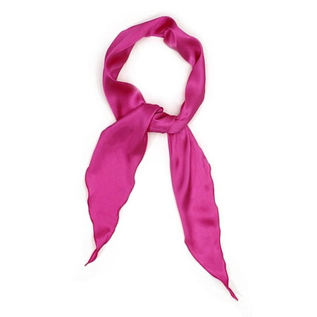 No Boundaries - Satin Sash