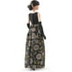 thumbnail image 5 of Muñeca coleccionable Barbie Signature Tribute Rita Moreno, 5 of 6