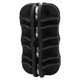 thumbnail image 4 of Enderezador de tubos portátil de 3/16 pulgadas, herramienta de enderezamiento de tubos de metal universal para frenos, combustible, color negro, 4 of 5