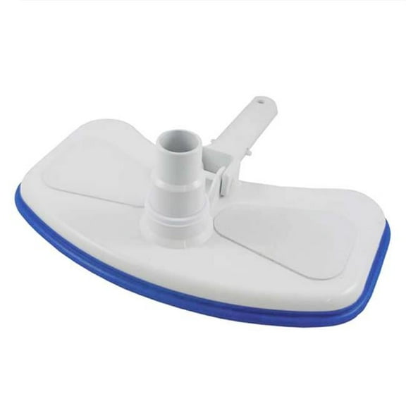 JED Pool Tools JED171B Premium Vinyl Liner Vaccum Bulk