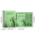 hair-catcher-for-shower-wall-soothing-socks-tooth-polisher-and-tooth