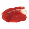 thumbnail image 3 of Carne de simulación Zulema Cordero de simulación, 3 of 8