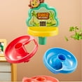 thumbnail image 3 of Ball Rolling Game, Different Game Modes Hammer Pound and Throw Balls  for Kids, 3 of 7