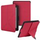 thumbnail image 1 of Funda Compatible con Kindle paperwhite 3/2/1 – GANGXUN Magnética con Soporte Plegable, Función Sueño Automático, 1 of 6