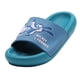thumbnail image 5 of Disney-sandalias antideslizantes para niños, novedad de verano, para el hogar, baño interior, ropa de abrigo con dibujos animados, zapatos de playa M, 5 of 5