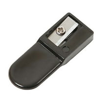 Pencil Sharpener 2.0mm Pen Core Specialize Pencil Sharpener Automatic Pencil Sharpener Pencil Sharpener Jelly Colored Portable Pen Core Sharpener