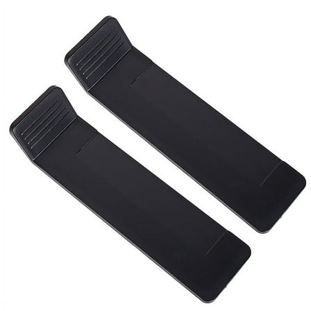 2 Pack Guitar Floating Tremolo Bridge Shim,For Guitar Bridges Adjustment&Tuning,Electric Guitar Bridge Replacement Tool