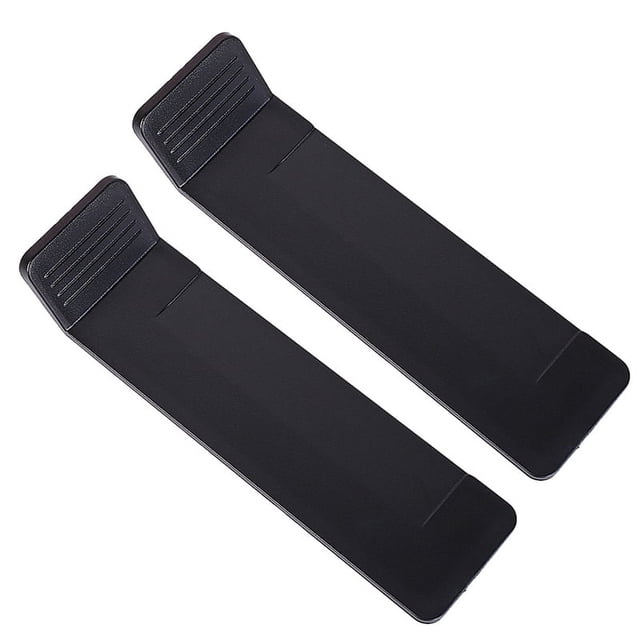 2 Pack Guitar Floating Tremolo Bridge Shim,For Guitar Bridges Adjustment&Tuning,Electric Guitar Bridge Replacement Tool