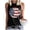 A-Black139, variant on Women's Baseball Bat Graphic Tank Top Racerback Casual Summer Sleeveless Camisole
