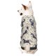 thumbnail image 1 of Fotbe Horse Sudadera con Estampado para Perros Pequeños – Suéter con Capucha para Mascotas, Tela Suave de Forro Polar con Bolsillo-Medium, 1 of 7
