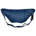 thumbnail image 3 of Corona Extra Sac Banane de Marque, 3 of 4