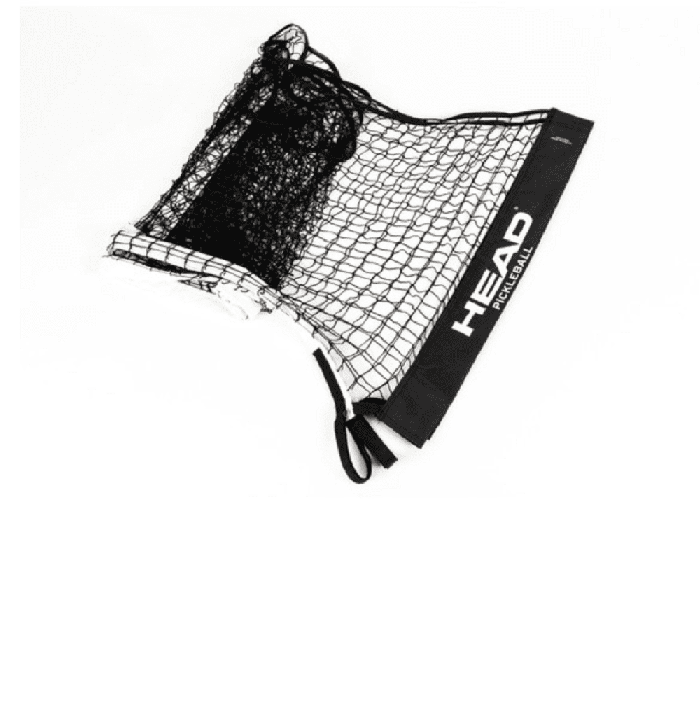 pickleball net replacement bolsa