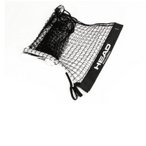 HEAD Portable Pickleball Replacement Net