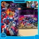 thumbnail image 1 of Figuras de acción del Anime Tarn de Shockwave Gv04 para niños, colección de juguetes, regalo de cumpleaños en Stock, grupo de transformación, gran oferta, 1 of 5