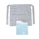 thumbnail image 1 of Bolsas de orina desechables,Bolsas de orina desechables para hombres,mujeres y adultos.,Inodoro portátil de viaje con bolsa de orina de emergencia,Bolsas para orinar para acampar Bolsas para, 1 of 9