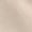 Beige, variant on IFNWSV Long Sleeve Tops for Girls Round Neck Solid Color Pullover Top Casual Basic Knit Tee for Daily Wear