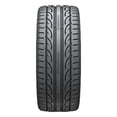 thumbnail image 2 of PAQUETE DE 2 LLANTAS HANKOOK VENTUS V12 EVO 2 K120 205/50 R17 93Y, 2 of 2