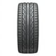 thumbnail image 2 of LLANTAS 245/35 R19 HANKOOK VENTUS V12 EVO 2 K120, 2 of 2