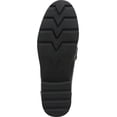 thumbnail image 5 of Vionic Women's Cleo Loafer Black Tumbled Leather 10W, 5 of 5
