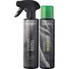 Granger's Down Wash and Xtreme Repel Waterproofer for Outerwear